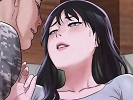 소은